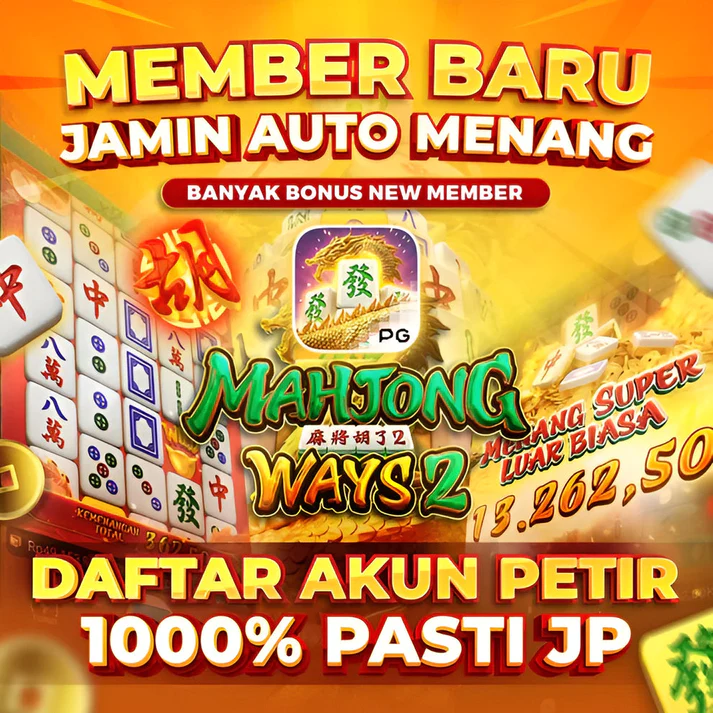 Zerototo ↪️ Situs Toto Togel Online Terbesar #1
